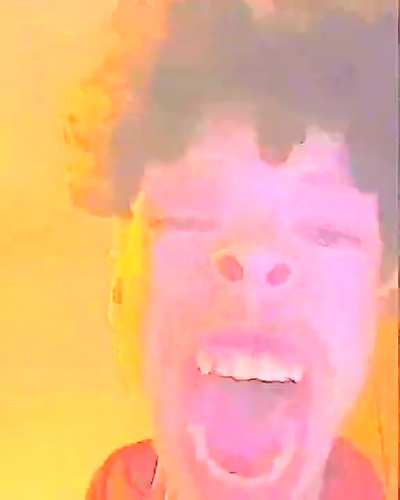Si