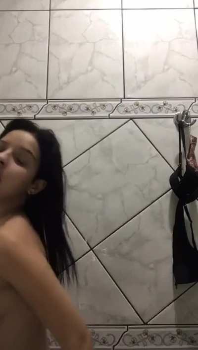 name or anywhere i can find more of her vids