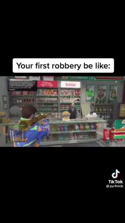 NFC