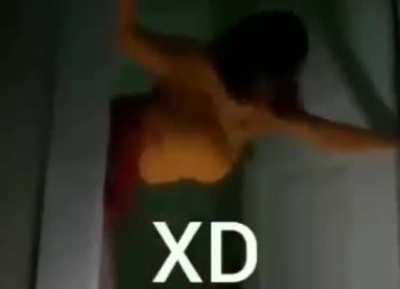 XD