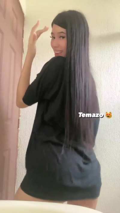 😍