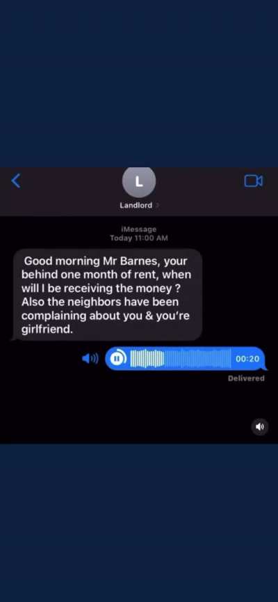 U NY niggas is wild