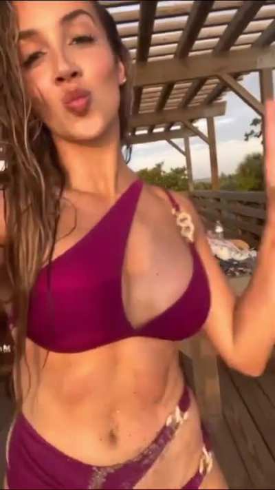 Chelsea Green