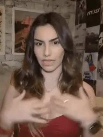 Alicia Atout