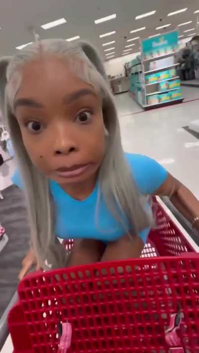 Lola Brooke