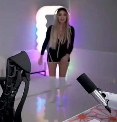  Qu&eacute; tal el stream de hoy 🔥