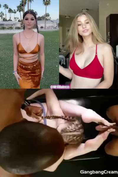 [reddit DM me for a link to a new BabeCock subreddit!