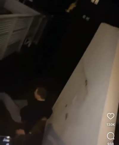 Not my video but it belongs here