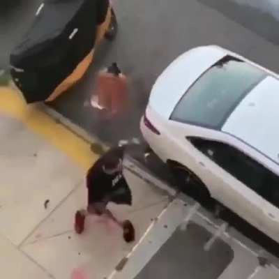 Pussy Pass Pro Max