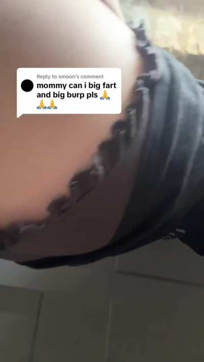 hehe