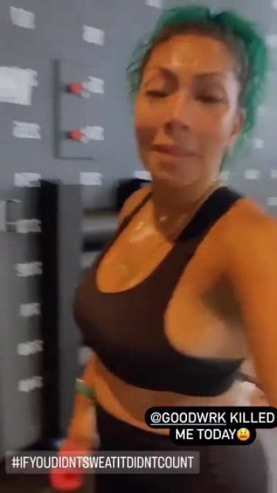 💪🏿💪🏿💪🏿💪🏿 part 2