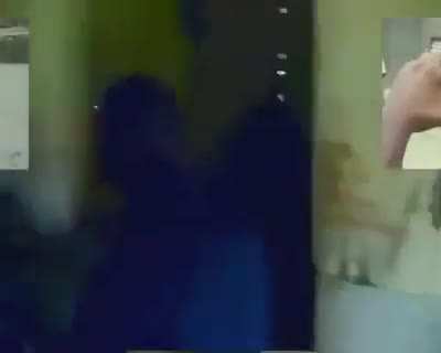 La primera escena de pelea entre Woshingo y Late, dirigida por Atherion, ojalá se haga realidad cuando se encuentre.