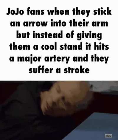 how bizarre
