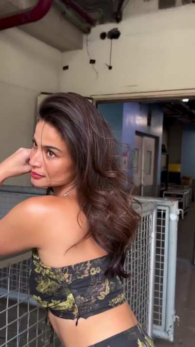 Anne Curtis
