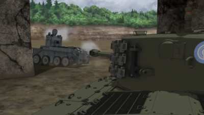 anime_best_moments