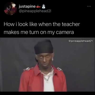 Don't got a title