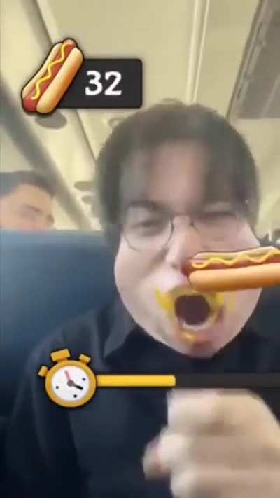 BeelcitosMemes - Video #4603
