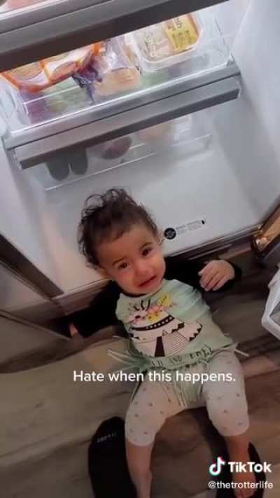 Same thing happened to me