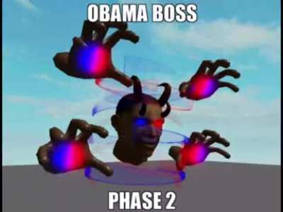 Phase 2