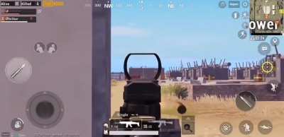 This video took me over 4 hours to make. A compilation of all my favorite snipes from the end of season 9 to today. (All the ones I managed to record anyway) I really hope you guys like it! :)