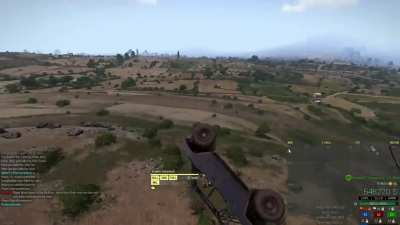 Hold my beer
