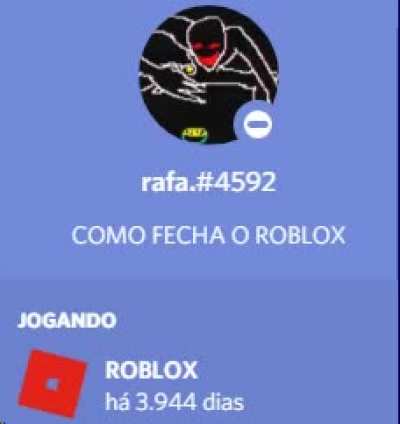 Krl