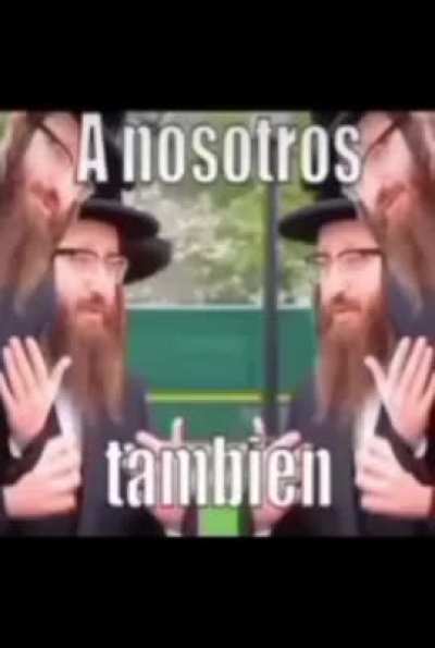 AradirOff