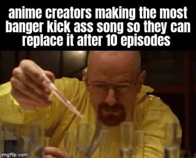 Why...