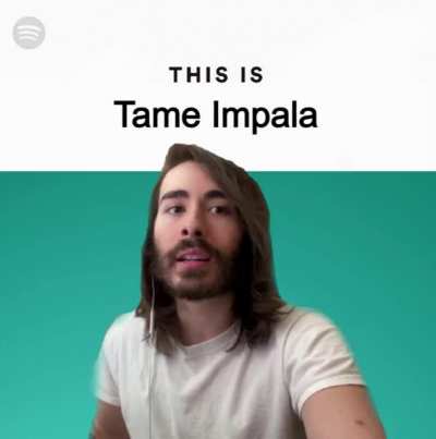 Just a silly meme