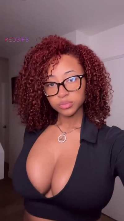 Melons