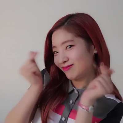 Dahyun