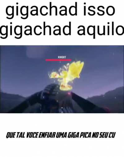 que tal?