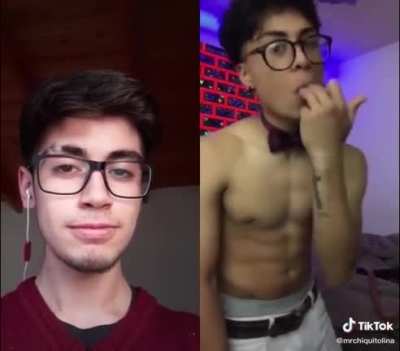 Anda seca