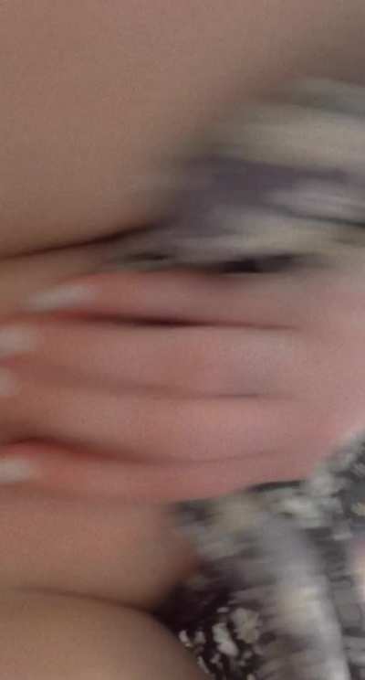 Public upskirt, hehe