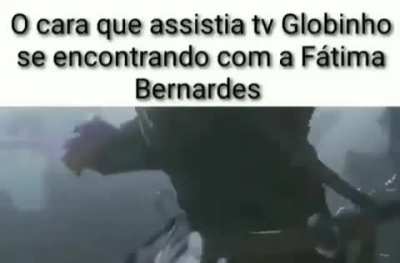 &Eacute;pico