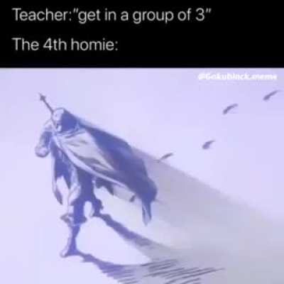 😔🔫