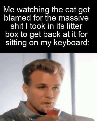 Payback