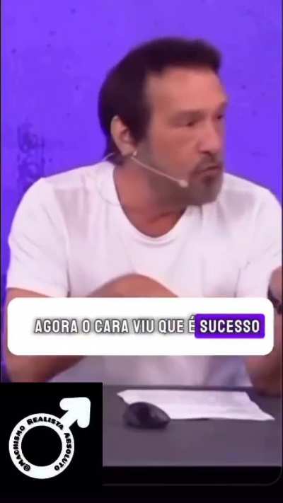 Faz o L