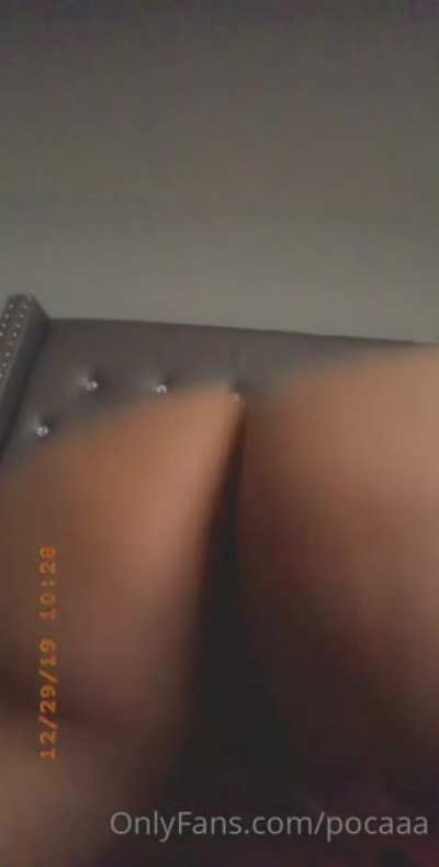 P0c@
