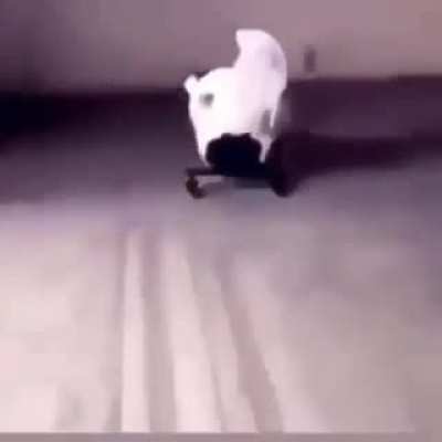 دوووو