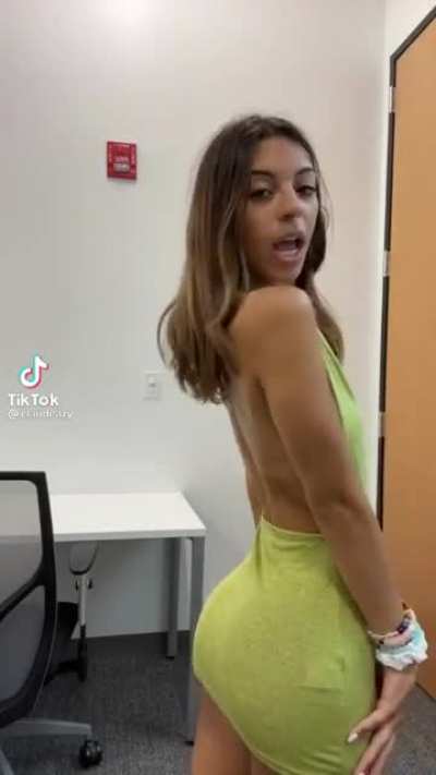 Damn&hellip;