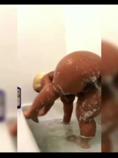 Thicc
