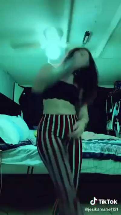 😵😵