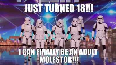 so excited!!!