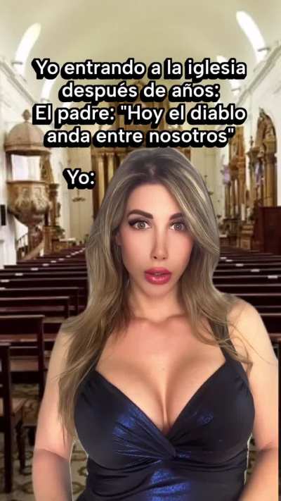 😳👁️👄👁️