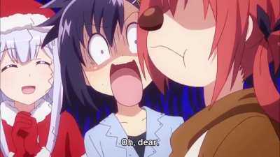 anime_irl