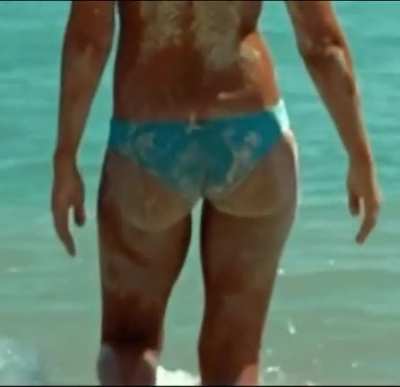 Jessica Alba