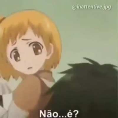 Titulo totalmente interessante