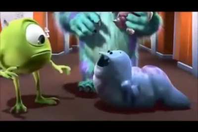 WAZOWSKI NO