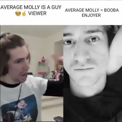 🤓☝️